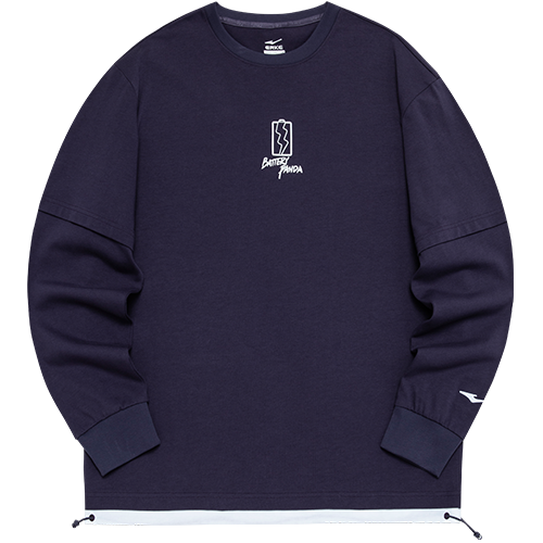 ���Ƕ��� �ǳ� �п�Բ�쳤���˶�T�� �＾͸���ź��������� 37Ԫ