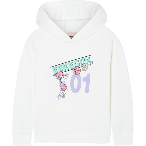 Ƕ 򱦱ͨŮСͯͷ¶ͯñɰ