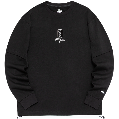 Ƕ ǳ衿װпԲ쳤＾͸źʿ˶tʽ 46Ԫ