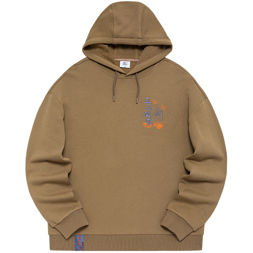 ���Ƕ��� ��������-�＾����ͷ��ñ���¿���ʱ�г��������������ʰٴ