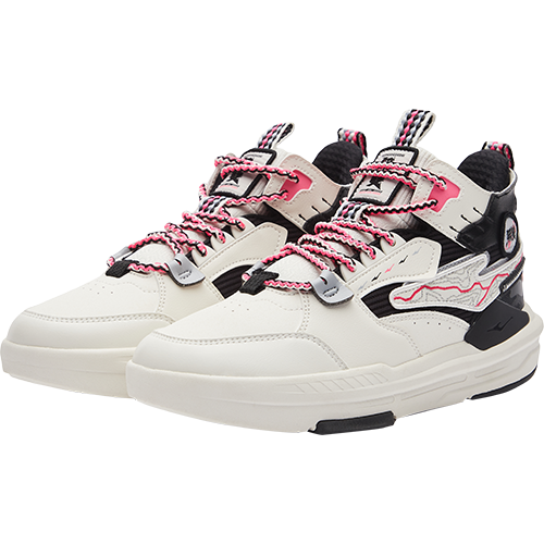 ���Ƕ��� ��˫ϵ�� ��ϼ Ů����Ь ��ĥ���� ������� �ٴ� 56Ԫ