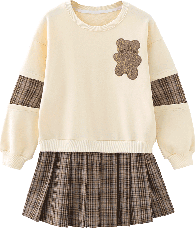 �������� Ůͯ����ȹ �����¿� �д�ͯ ��������ȹ ����ȹ ���� 39Ԫ