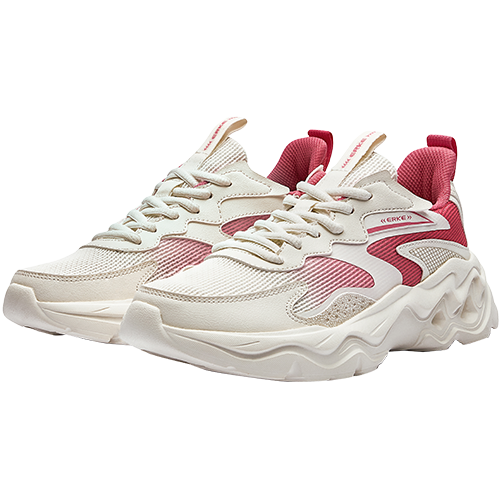 Ƕ Ե㡿ŮЬ˶ЬӯЬinsٴ˶Ь 56Ԫ(ȯ)