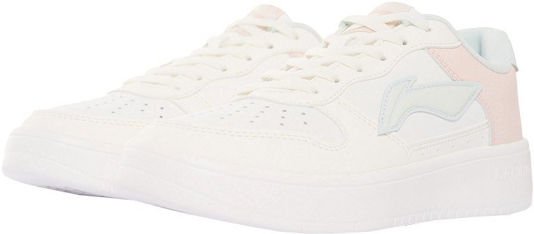 ���� ���۰�Ь ŮЬ ������� �ٴ��˶�Ь С��Ь ����� 156Ԫ