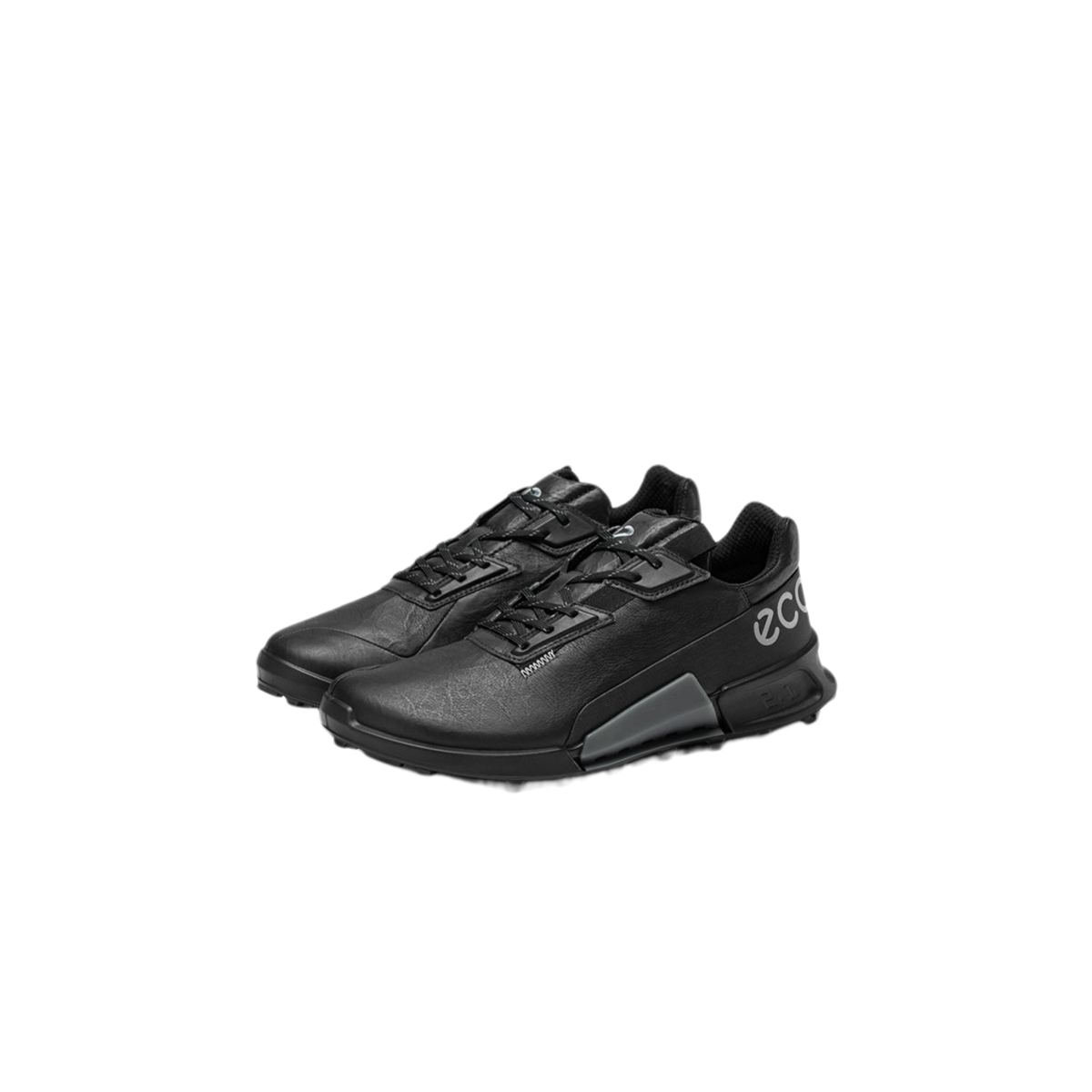ecco  ƾͬ͸ЬЬBIOM2.1822854    1452Ԫ