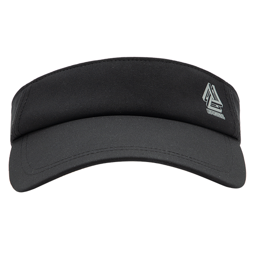 361 ˶Ѽñ Ůͬ նɹñͬ 14Ԫ