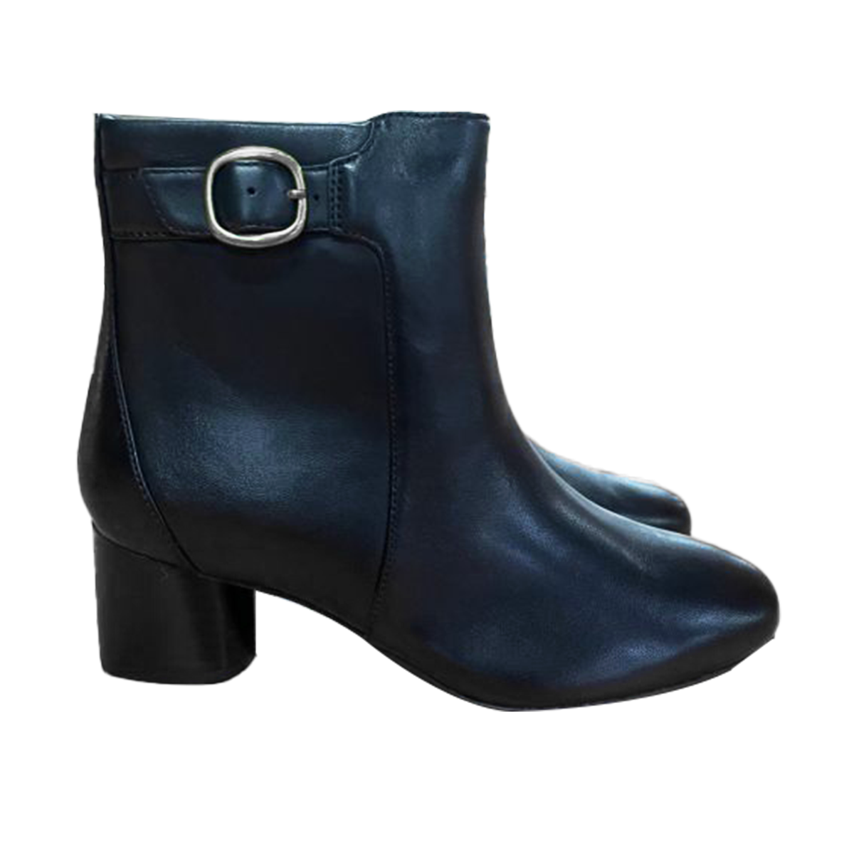 clarks ��ר��ͬ�����Ůѥ���临�����ʰٴ�߸���Ͳ��ĥ���ʱװŮѥ 359Ԫ