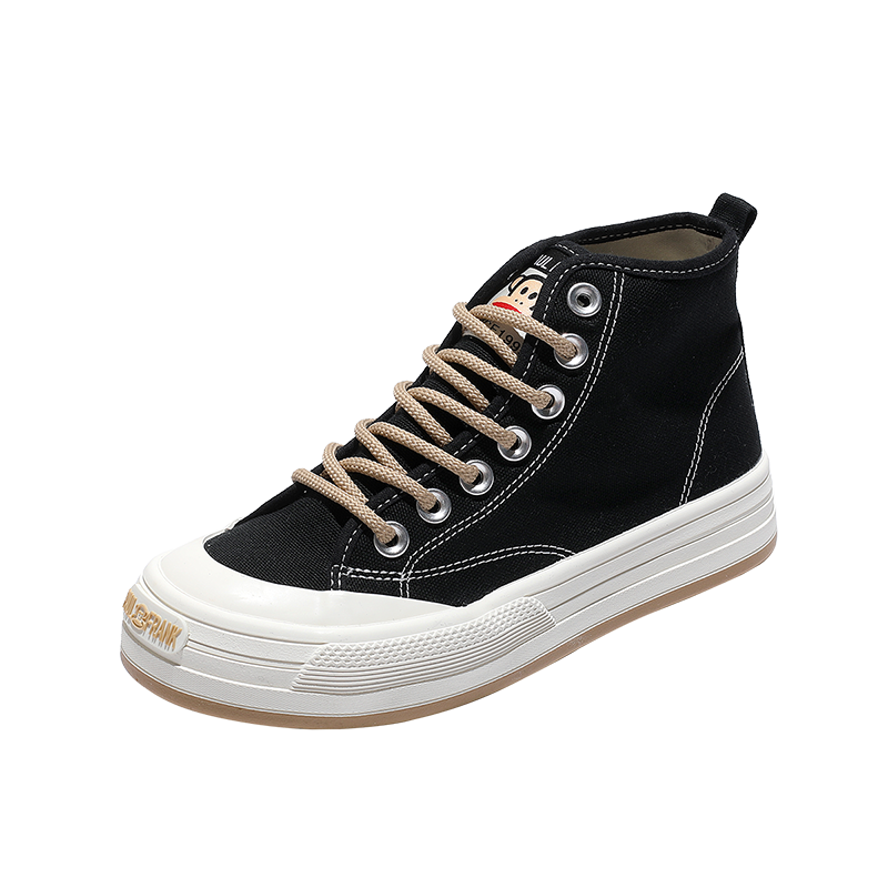 paul frank ʱŮЬ߰ﾭٴ͸ЬѧԺС²Ь