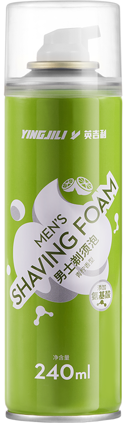 ĭʿκĭ240ml¾ɰװ15Ԫ