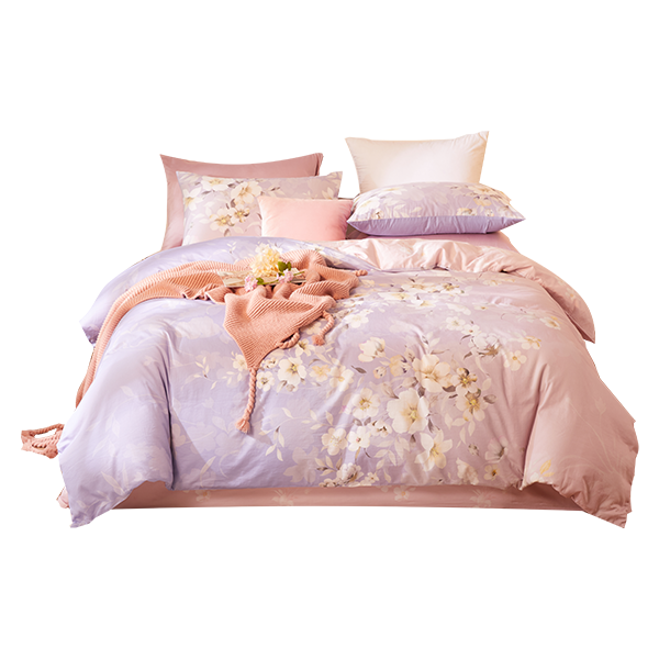 ����ҷ� ȫ�ޱ��׵����״��ޱ��ױ���ѧ�����ᱻ�״��޼��ô�����Ʒ����