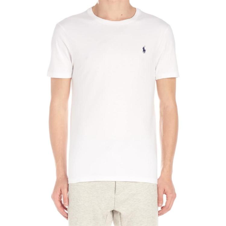 POLO RALPH LAUREN 时尚男装 男式T恤 6920152158188669331