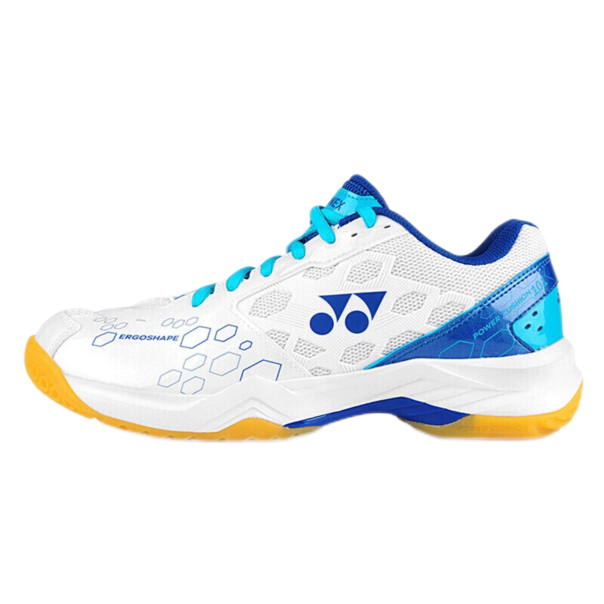 YONEX˹ëЬyyŮͬ˶Ьѵ͸232Ԫ
