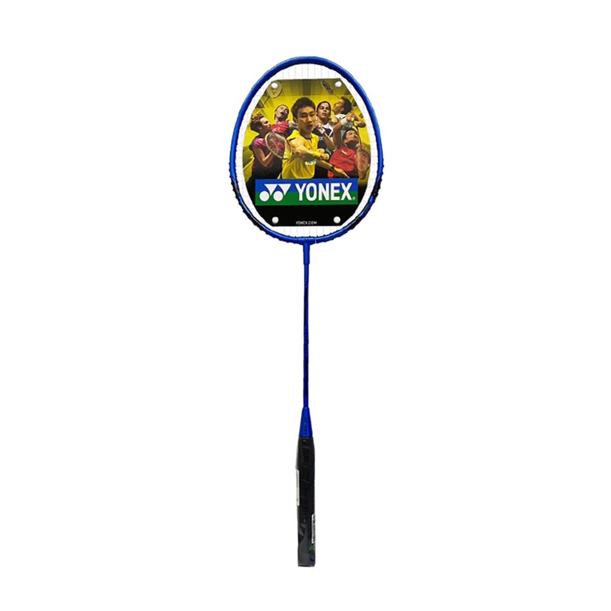 YONEX˹ëĵѵѴ90.9Ԫ