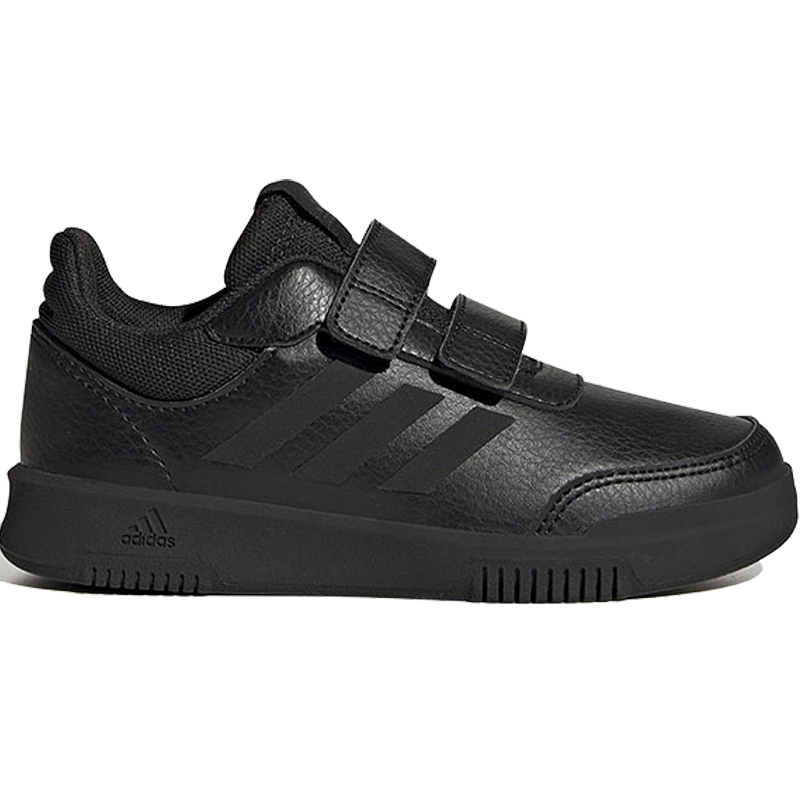 adidas Adidas TENSAURϵ�� ����������ĥ�ٴ� ��ͯ��Ь 82Ԫ