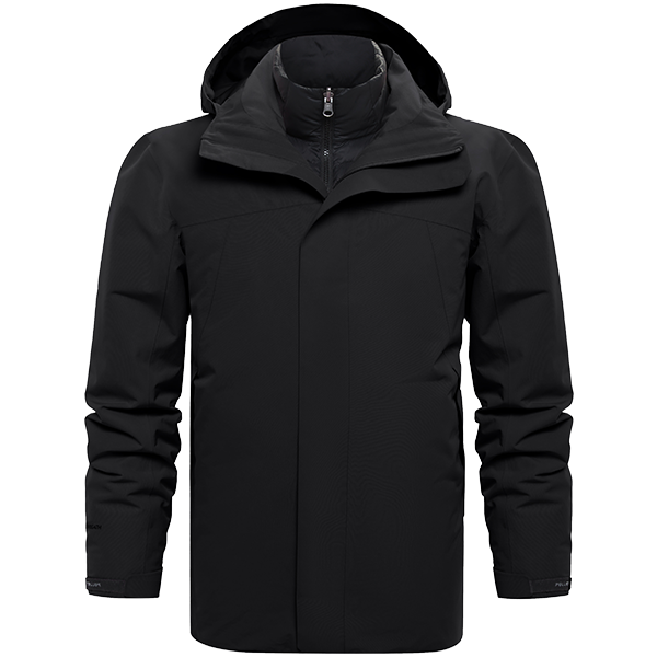 ��ϣ�� 650������ڵ����������һ�ɲ�ж�Ӻ�ů��������ˮ������