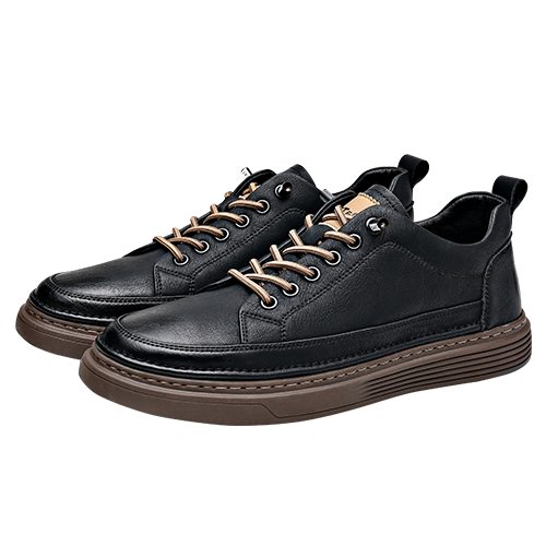 ST&SAT ���������ﱬ����ʿ�ٴ������׽�Ь��ʱ���˶�����ƤЬ�Ӱ�Ь��Ь 190Ԫ