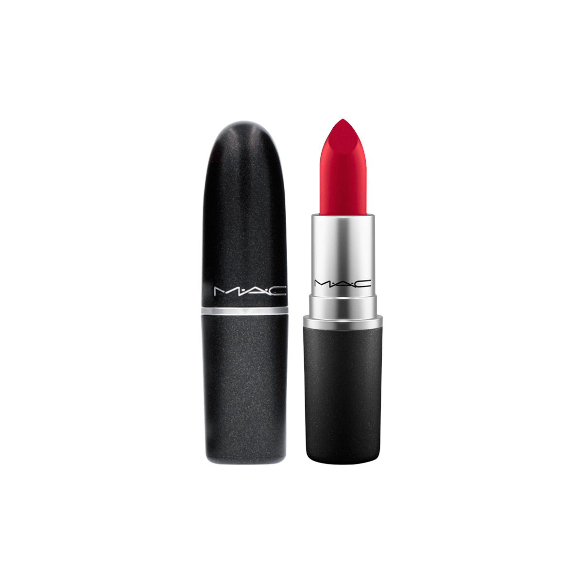 MAC ȿɾӵͷں촽ruby woo챦ʯ 117Ԫ