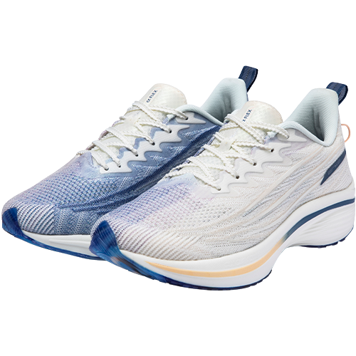 ���Ƕ��� �浯3.0ŮЬ̼���ܲ�Ь����ص���ĥ����͸���˶�Ь 112Ԫ