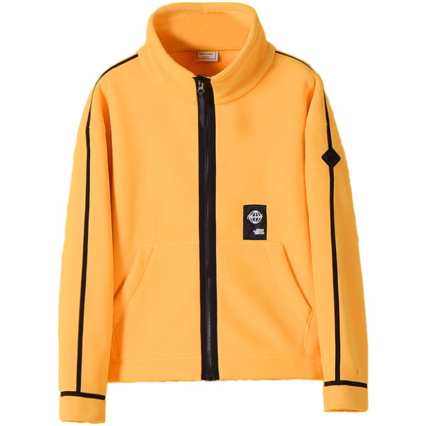 ��ϣ�� ����ʱ�д����˶�����Ů���籣ů�׷���������ҡ���ްٴ�ץ����Ů 169Ԫ