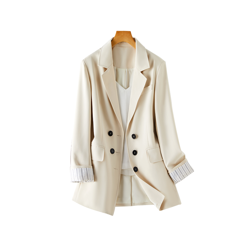 DEBRAND ְ��ͨ��С������װ����Ů��������������з������� 82Ԫ