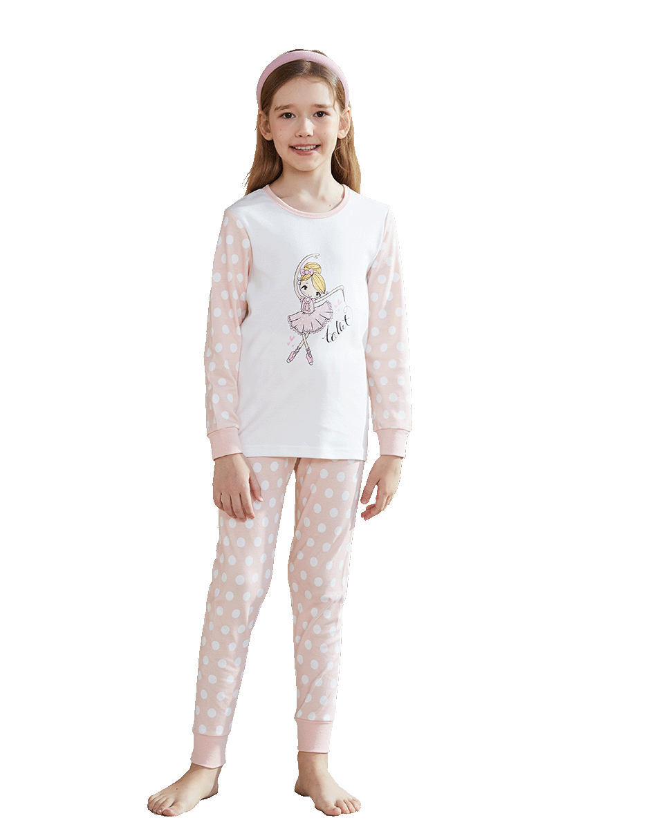 ʮ������ ��ͯ����������װ �д�Ůͯ������� 100%�� �Ҿӷ� 30Ԫ