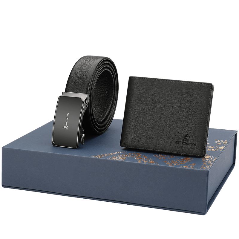 ͷ��ţƤ��ʿ˫��������������Ƥ�� ������ʽ������ �����Ʒ ΨƷ��������124Ԫ