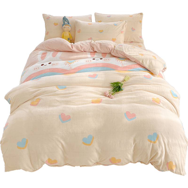 ϲ Ӻţļ׿綬Ӻ׼ů״Ʒ