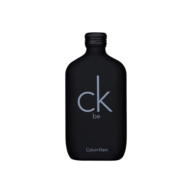 CK BEŮʿԵˮ 200ml 179Ԫ