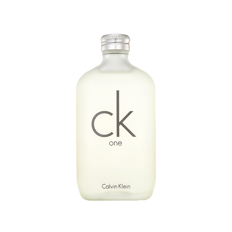 CK ONEŮʿԵˮ200ml175Ԫ