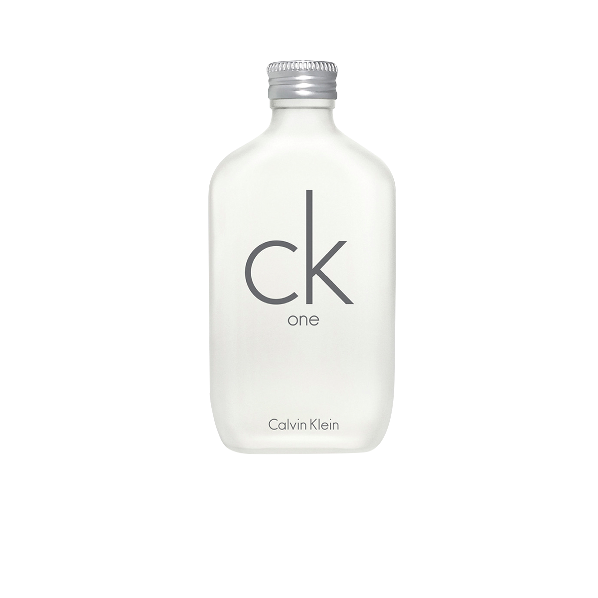 CK ONEŮʿԵˮ50ml113Ԫ