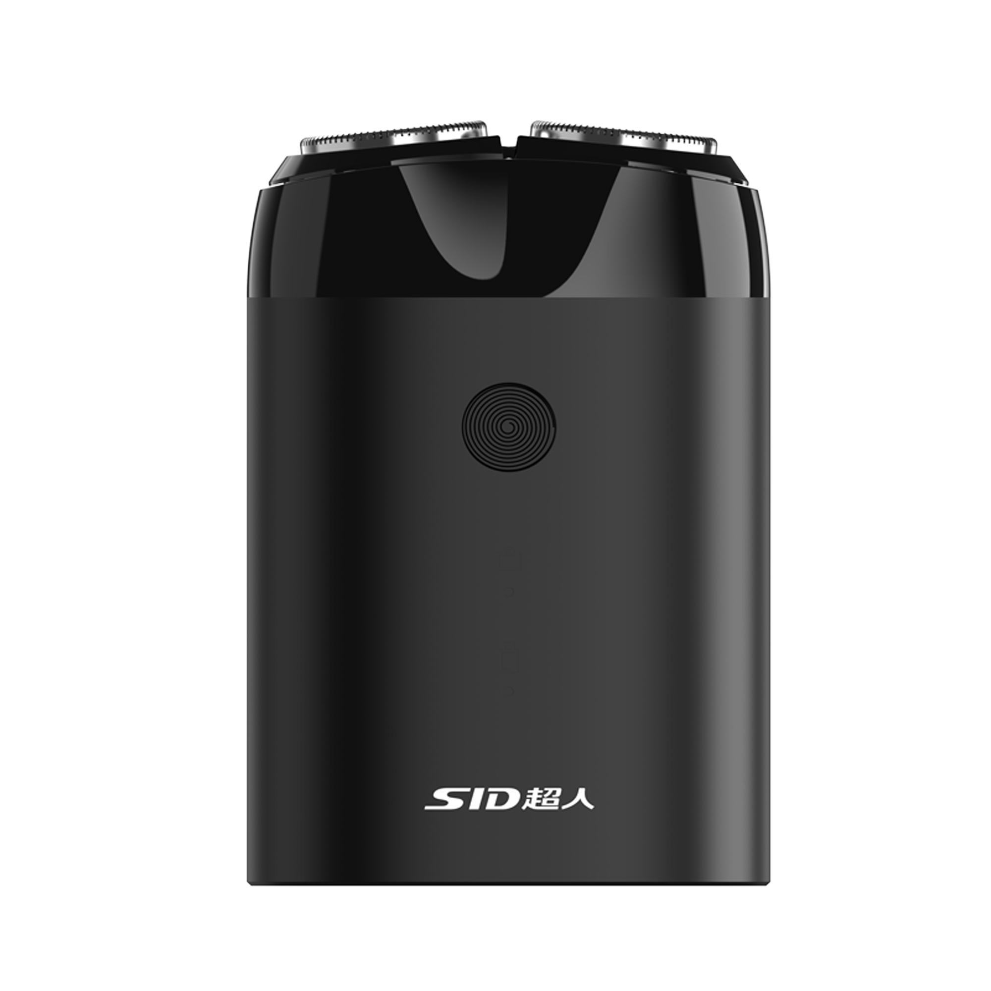 ȫˮϴʿ綯뵶СɱЯ˫ͷܹκ