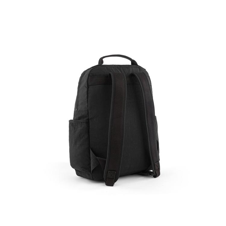 KIPLING 凯浦林 时尚休闲简约大容量轻便背包双肩背包|SO BABY