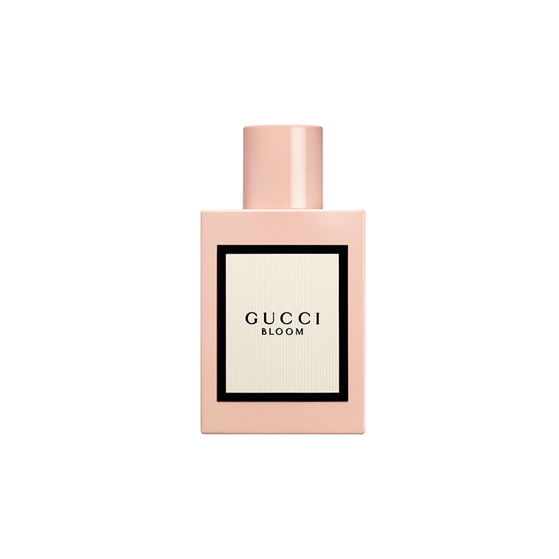 ų Ůʿˮ 30ml 299Ԫ