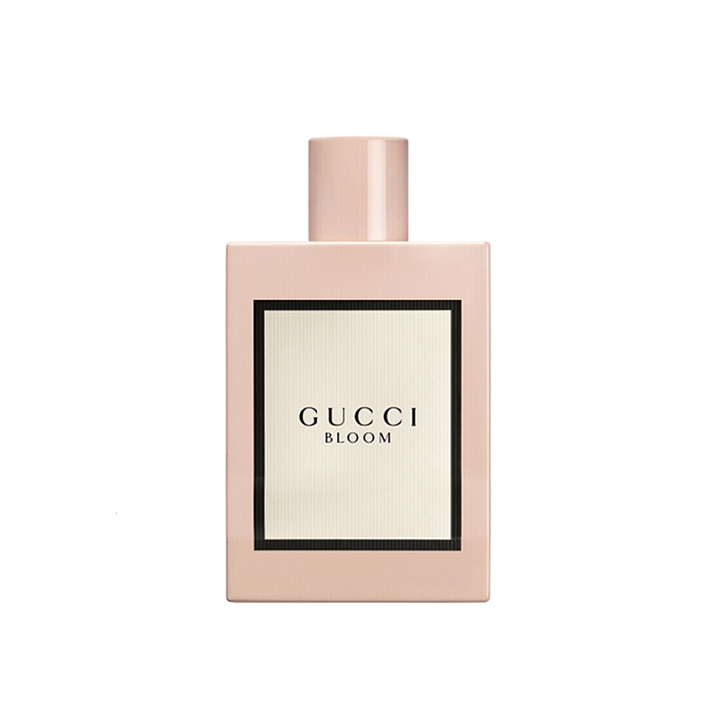 Gucci ų Ũ50ml379Ԫ