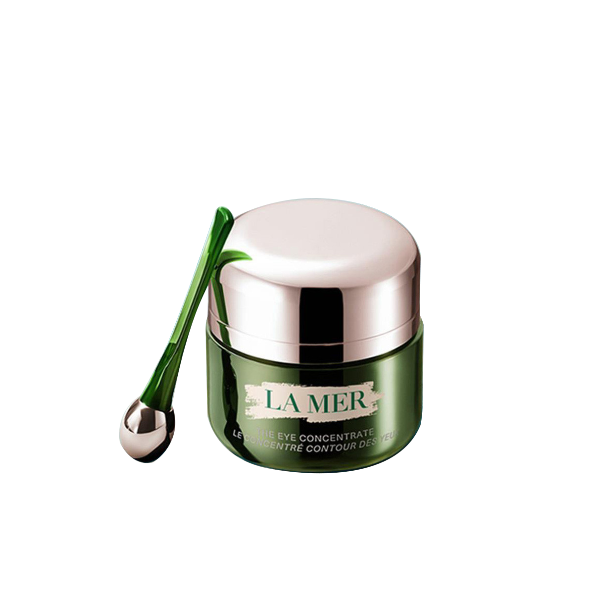 Ũܼ޻˪ 嵭ϸ۲ƻ 15ml950Ԫ