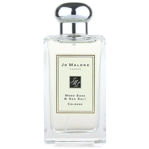  β뺣ˮ 100ml  汾569Ԫ