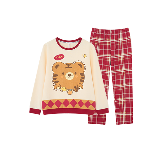 ���� ϲ���ϻ����޴���Բ����˸��Ƴ���Ůͯ�Ҿӷ�Ůʿ˯��Ů 41Ԫ