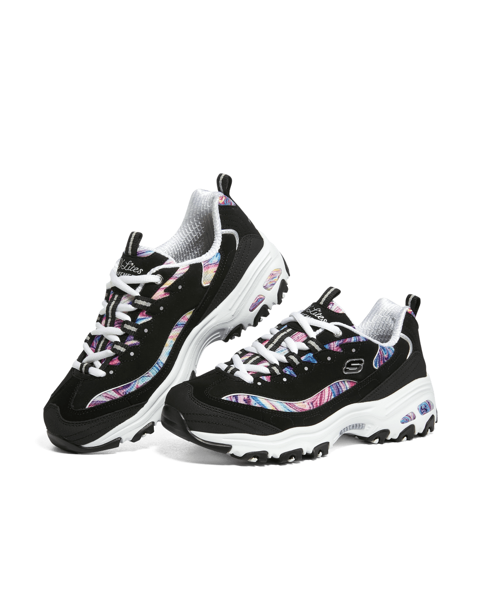 ˹ ƼŮЬϵЬ˶ЬײɫСЬƫﶬ 229Ԫ