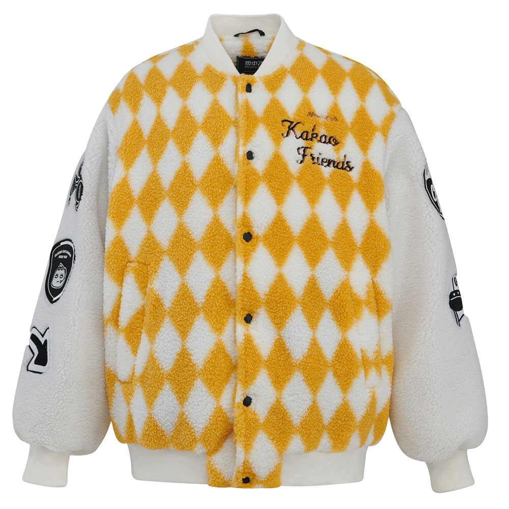 ѩз ᳱ̿޷зﶬȤζ޷Ů