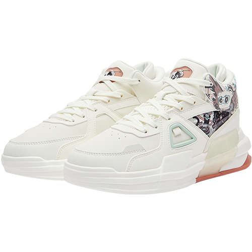 ���Ƕ��� ���޵����èŮ����޻���Ь��ĥ�����˶�Ь 69Ԫ