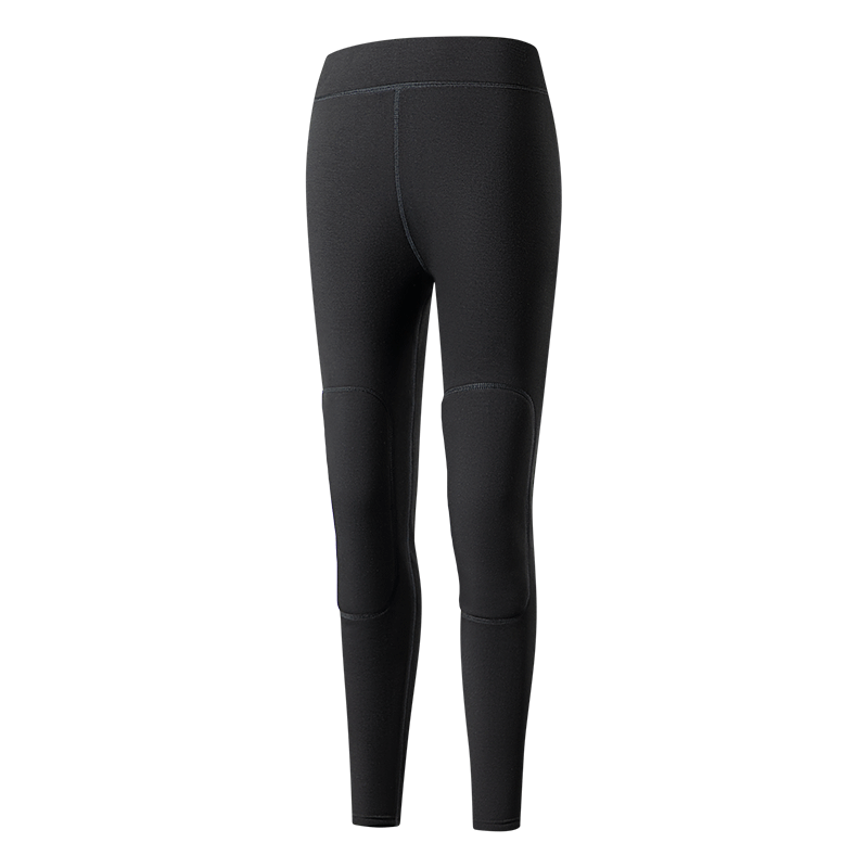 ����֮�� ����85%��Ѽ����䡿�ﶬ�������Ůʿ��ů��Ӻ�ϥ��׿�Ů 29Ԫ