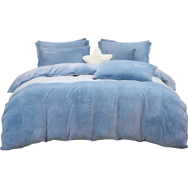 ҷ ţļ״׼Ӻůɺ޴Ʒﶬ׼