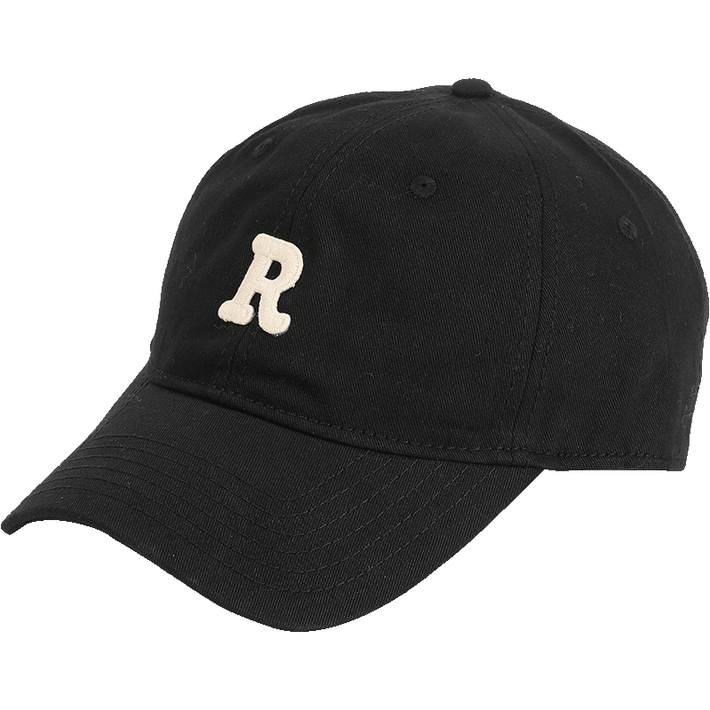 ���� ��ͷΧ��ĸ����ñ ��Ů���¿� ��ñ������С �߼���ʱ��Ѽ��ñ 50Ԫ