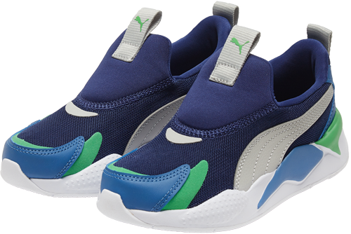  ŮСͯ˶Ь＾ͯһŵ͸ͯЬRS-X