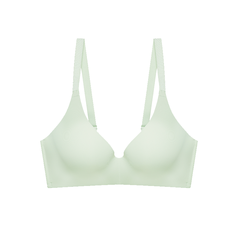 Triumph ޺齺Ů޸Ȧ£E004089