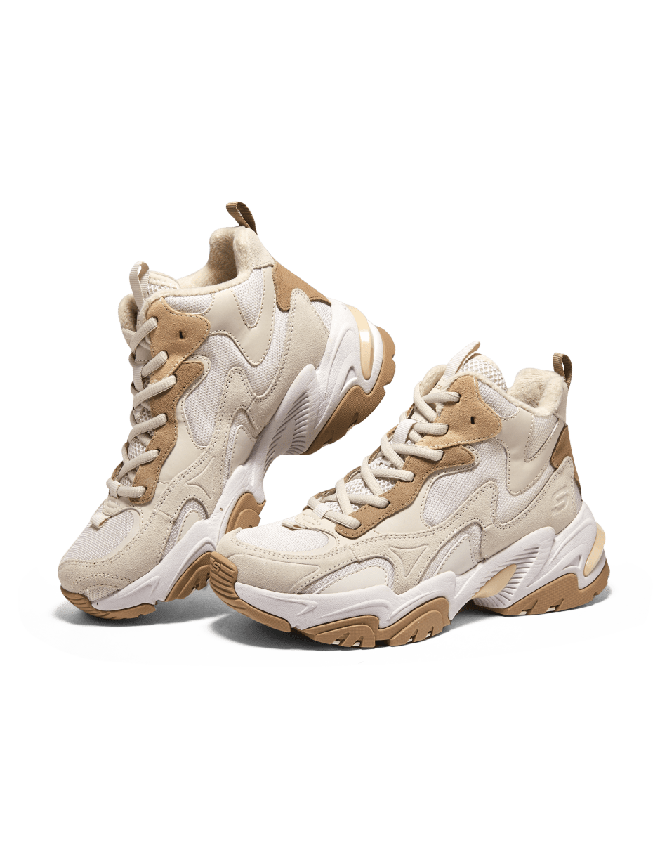 ˹���� �����ޱ�ů��ŮЬ�˶�����ЬŮ�߰�Ь�����ϵ�Ь��èЬ�ﶬ�� 224Ԫ