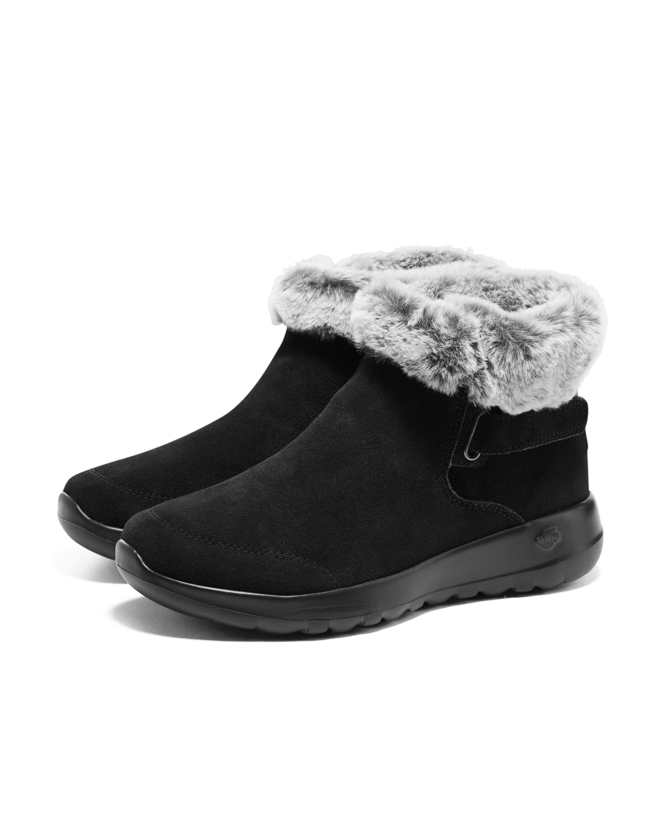 ˹ 5GENܻסŮůѩѥѥʸƤѥ 192Ԫ