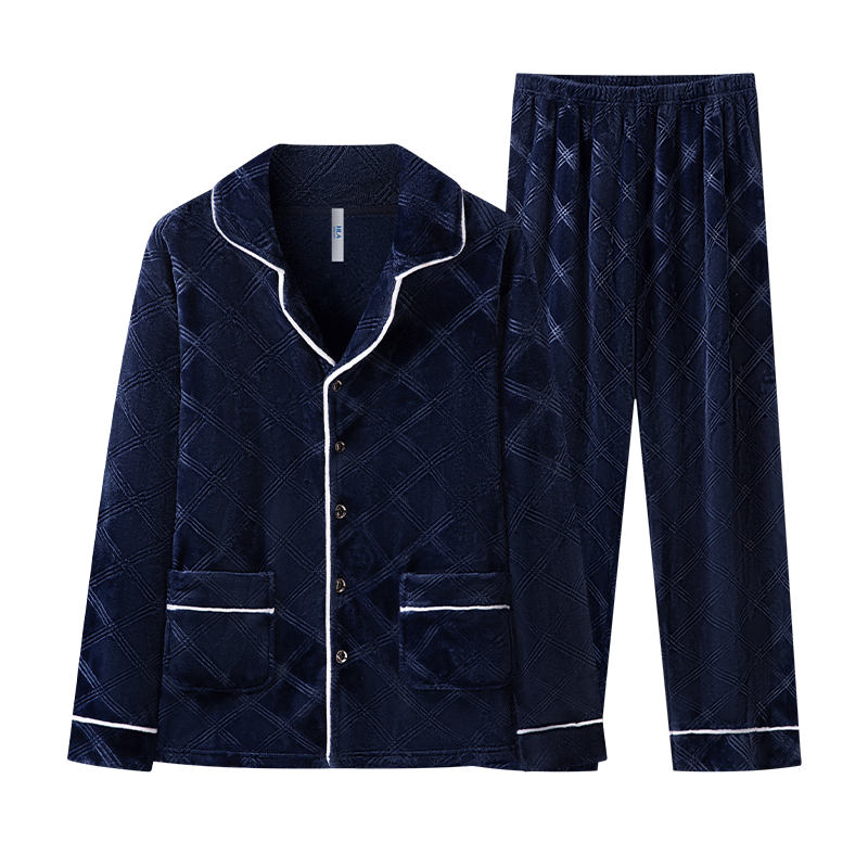 ����֮�� �����޼Ӻ�ɺ���ޡ��ﶬ��ʿ˯����װ�з���߼���ʿ�Ҿӷ����⴩