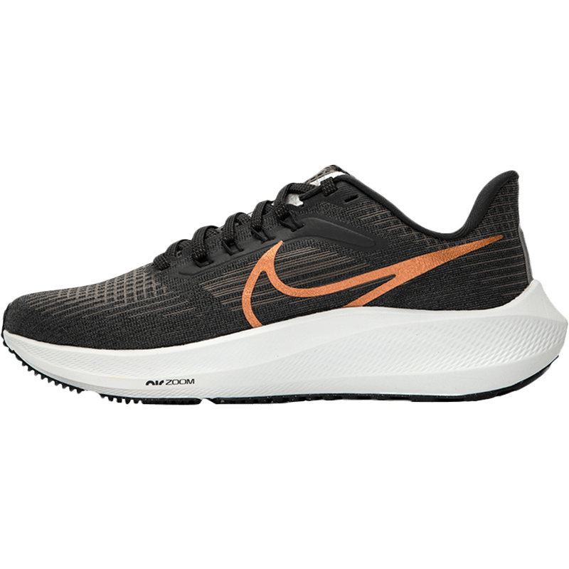 AIR ZOOMʱеͰܲЬ͸ŮЬճ˶Ь384Ԫ