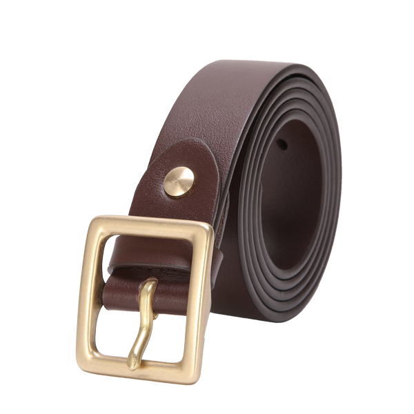 ͷţƤŮʿƤٴʱŮʿƤƤŮ